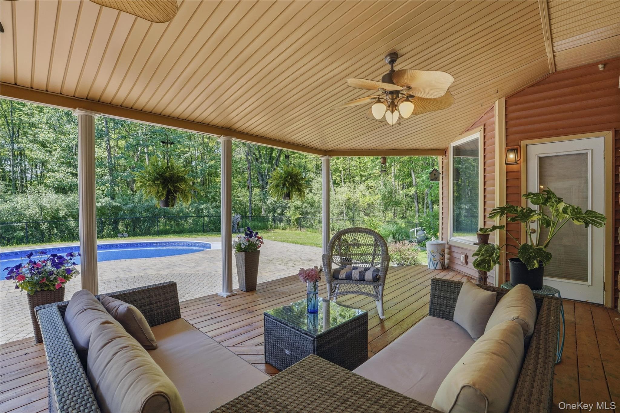 6 Foxwood Road thumbnail 35