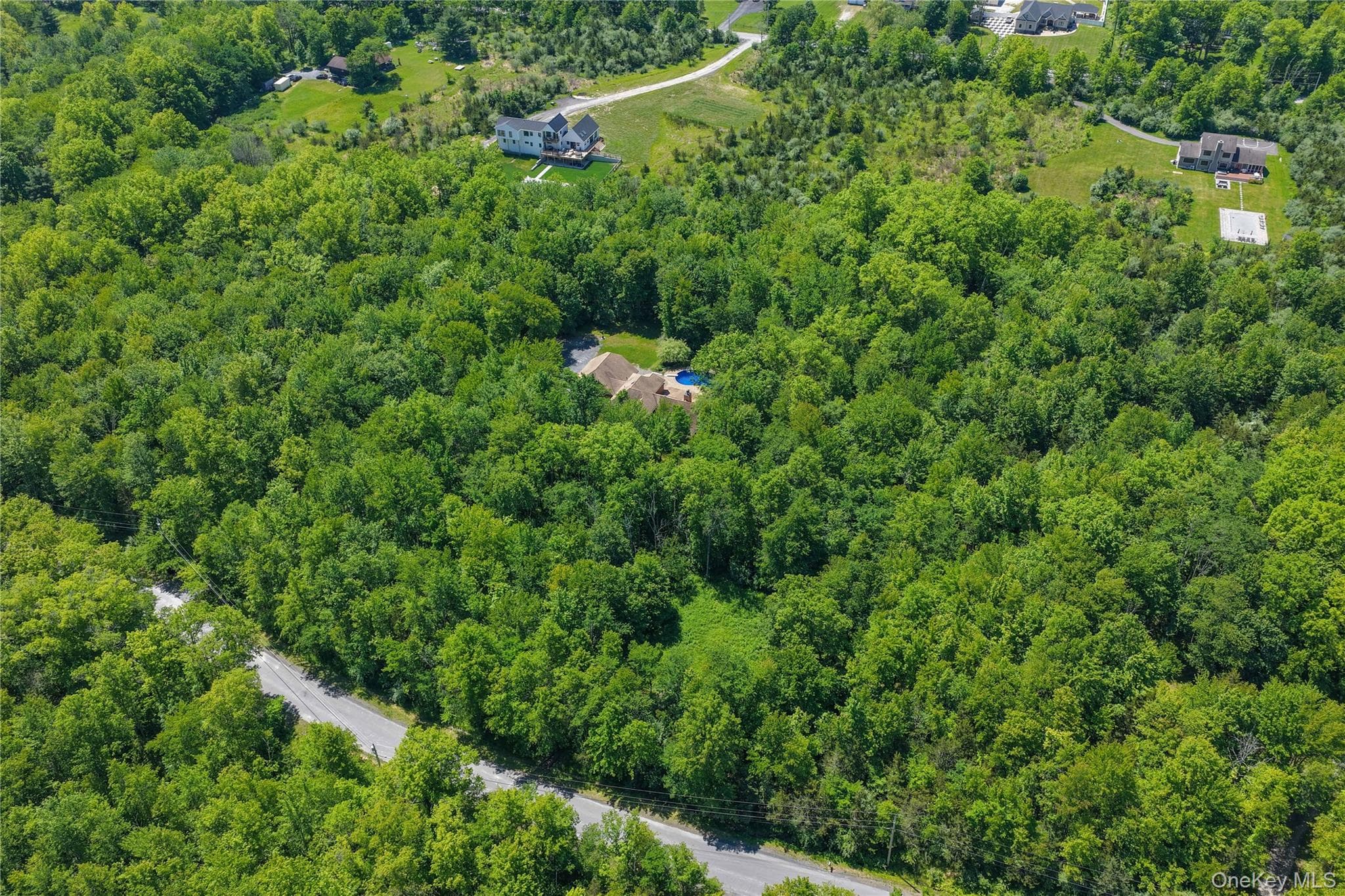 6 Foxwood Road thumbnail 43