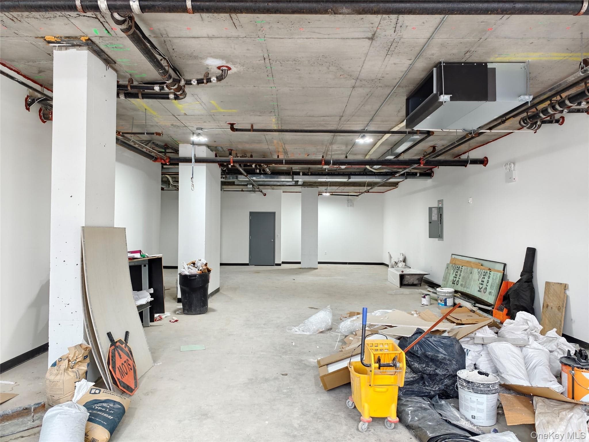 163-07 72nd Avenue Unit: 1A&1B thumbnail 11
