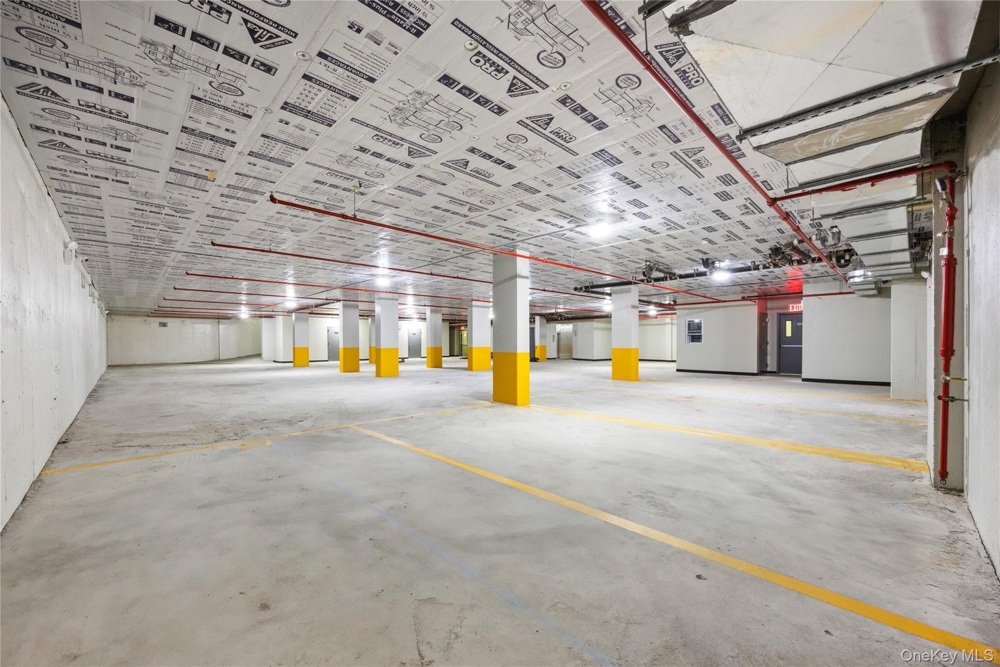 163-07 72nd Avenue Unit: 1A&1B thumbnail 14