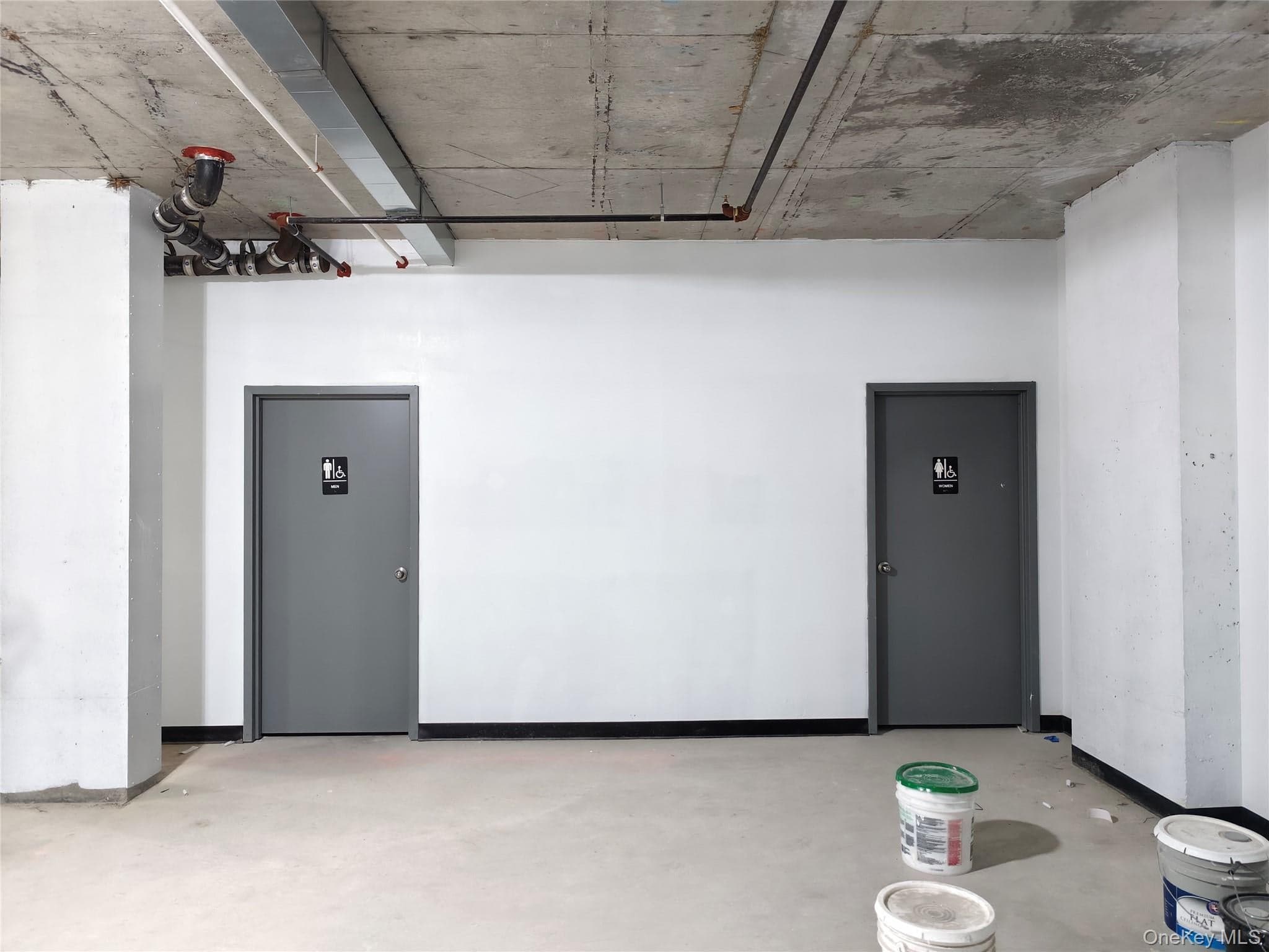 163-07 72nd Avenue Unit: 1A&1B thumbnail 6