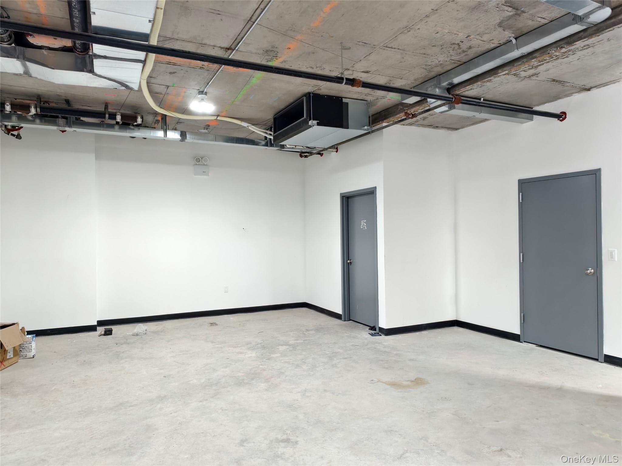 163-07 72nd Avenue Unit: 1A&1B thumbnail 13