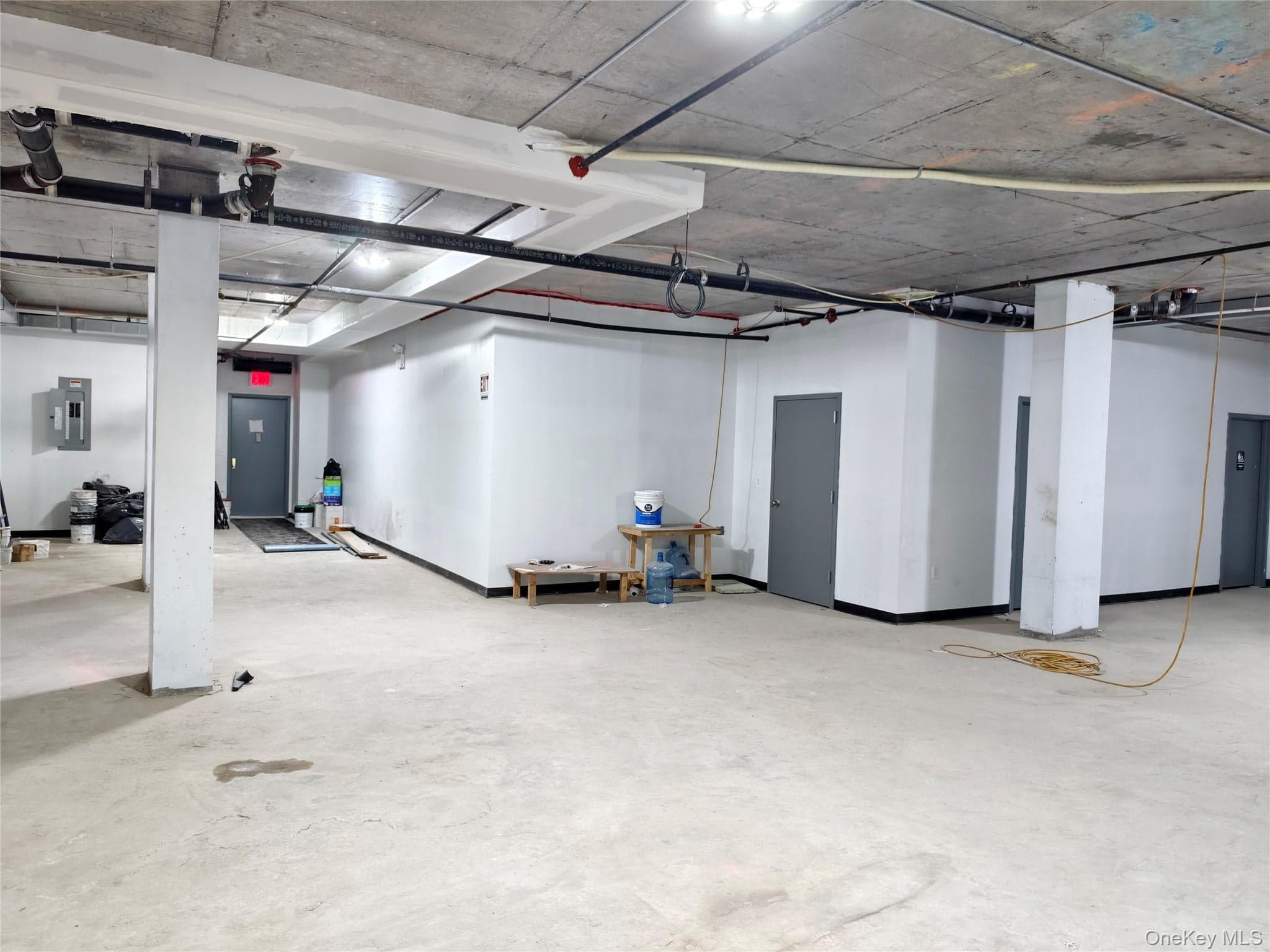163-07 72nd Avenue Unit: 1A&1B thumbnail 7