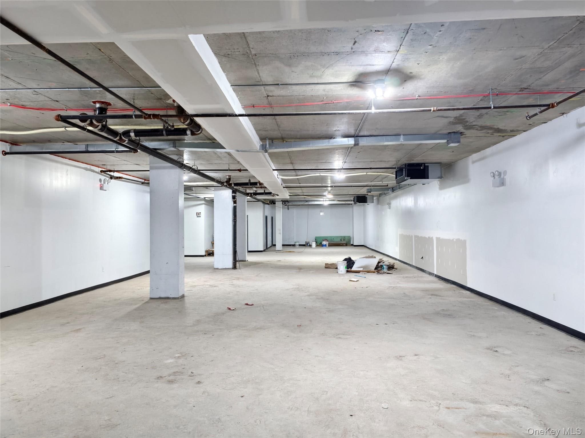 163-07 72nd Avenue Unit: 1A&1B thumbnail 4