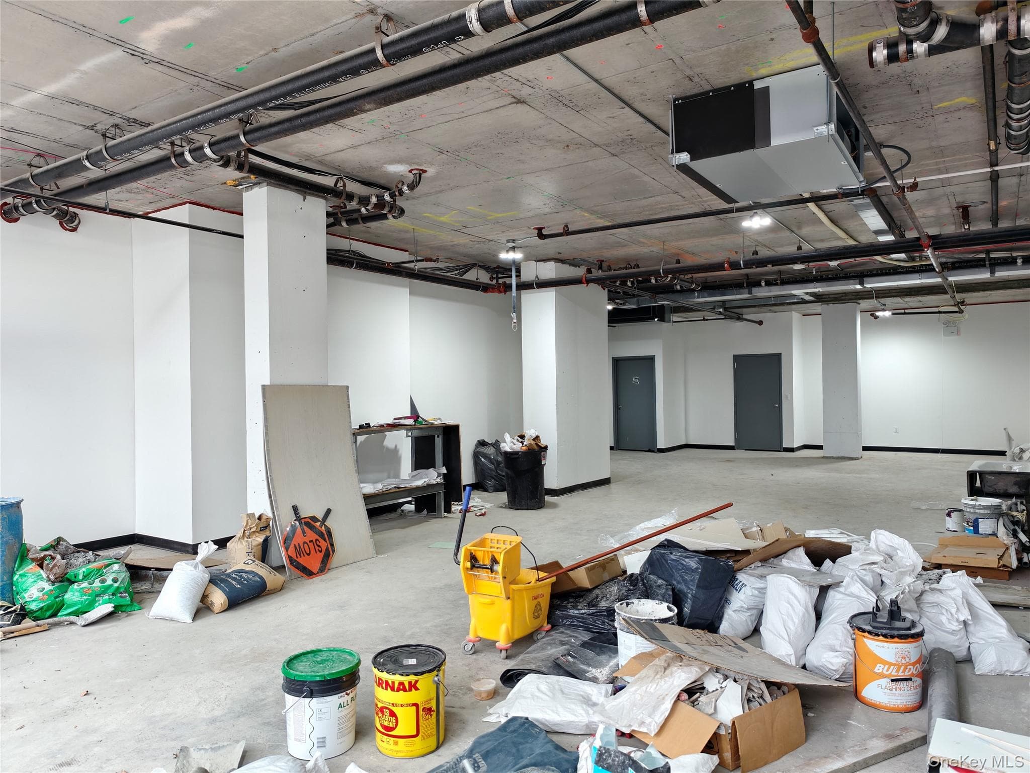 163-07 72nd Avenue Unit: 1A&1B thumbnail 12