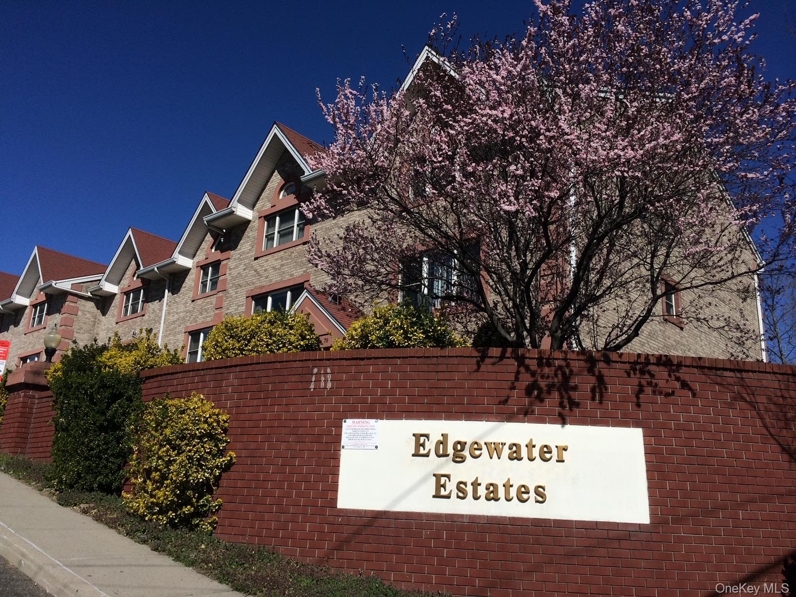 114-63 Dalian Court, College Point