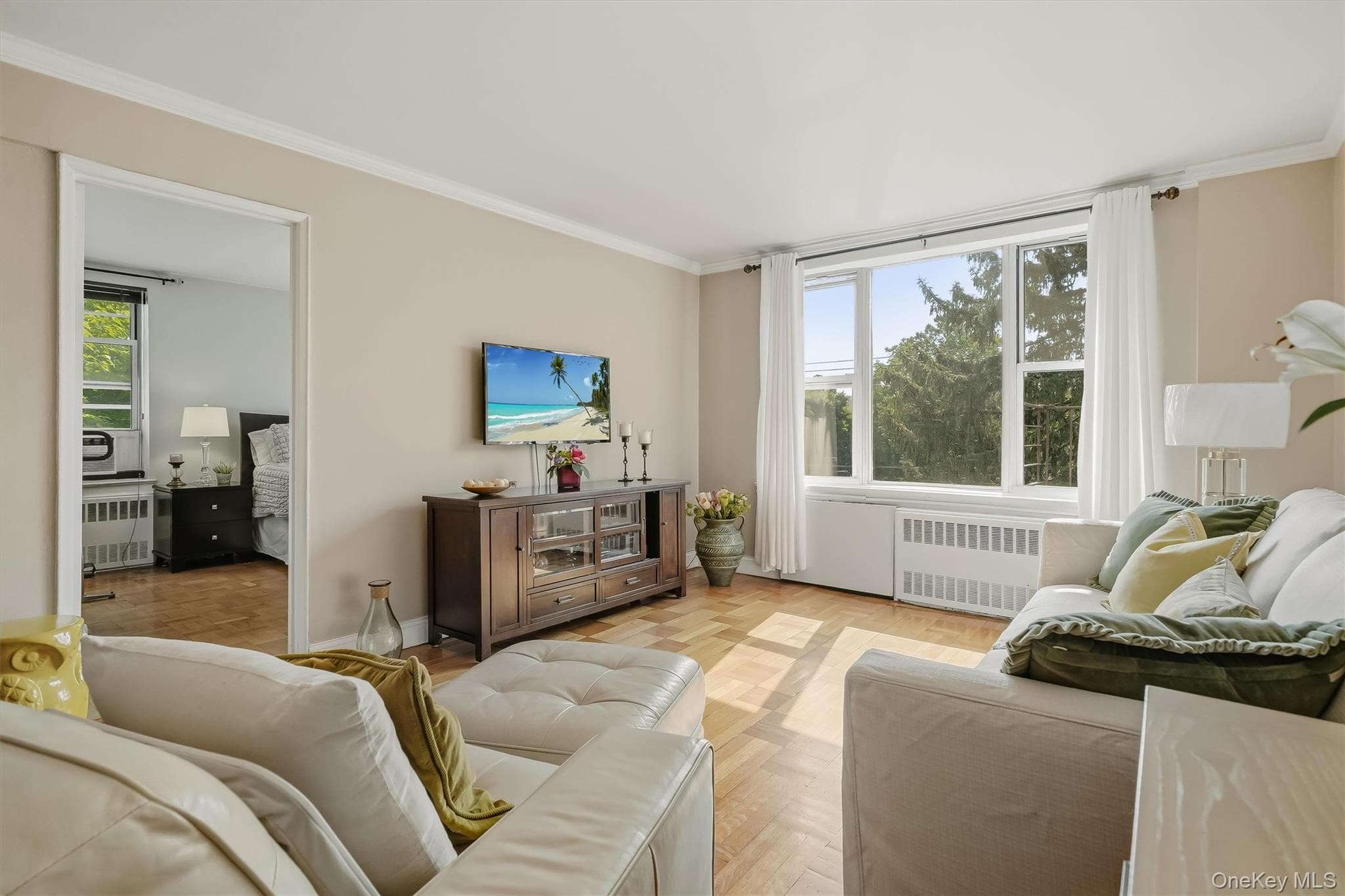 125 Bronx River Road Unit: 2F thumbnail 13