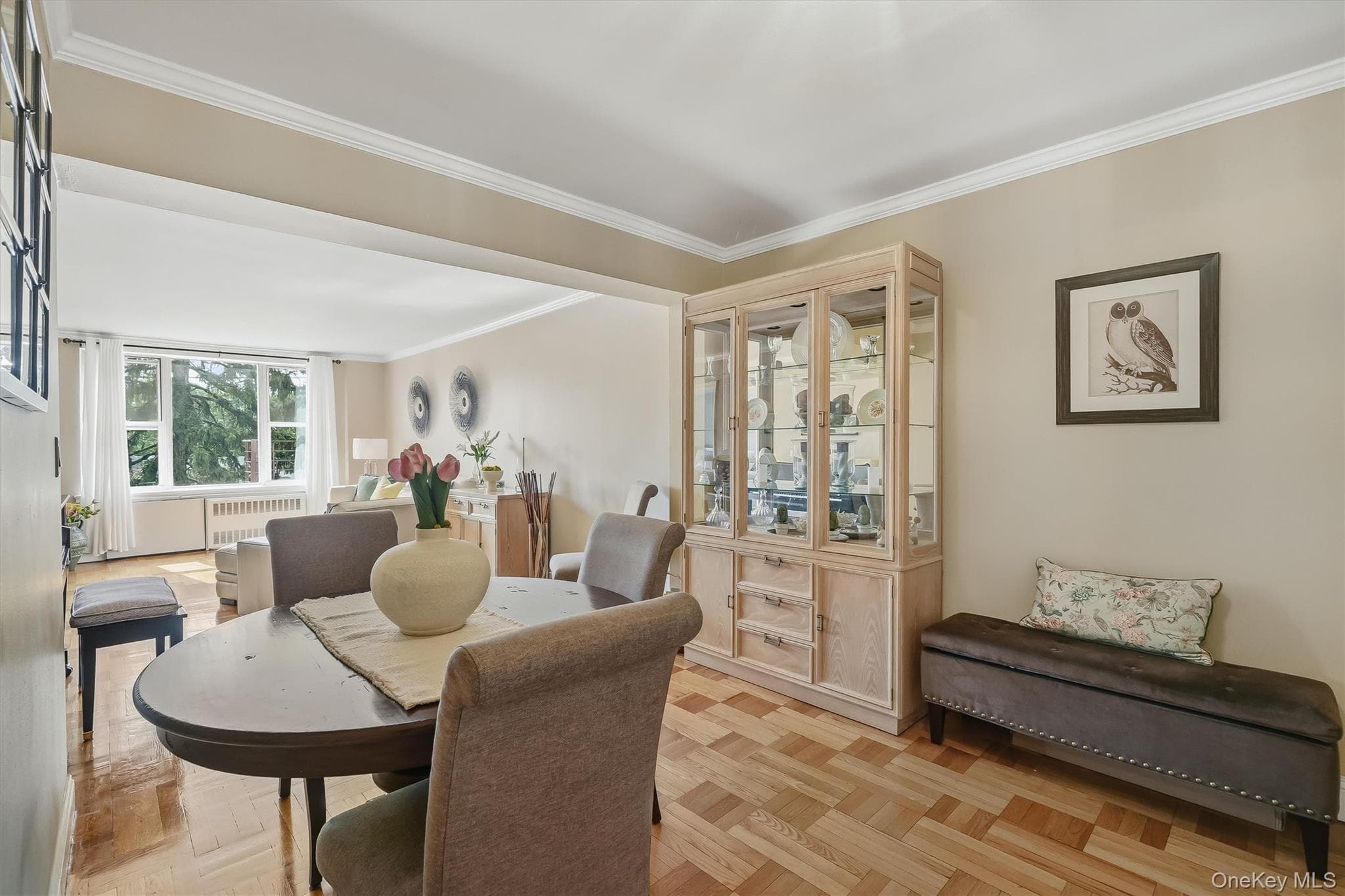 125 Bronx River Road Unit: 2F thumbnail 9