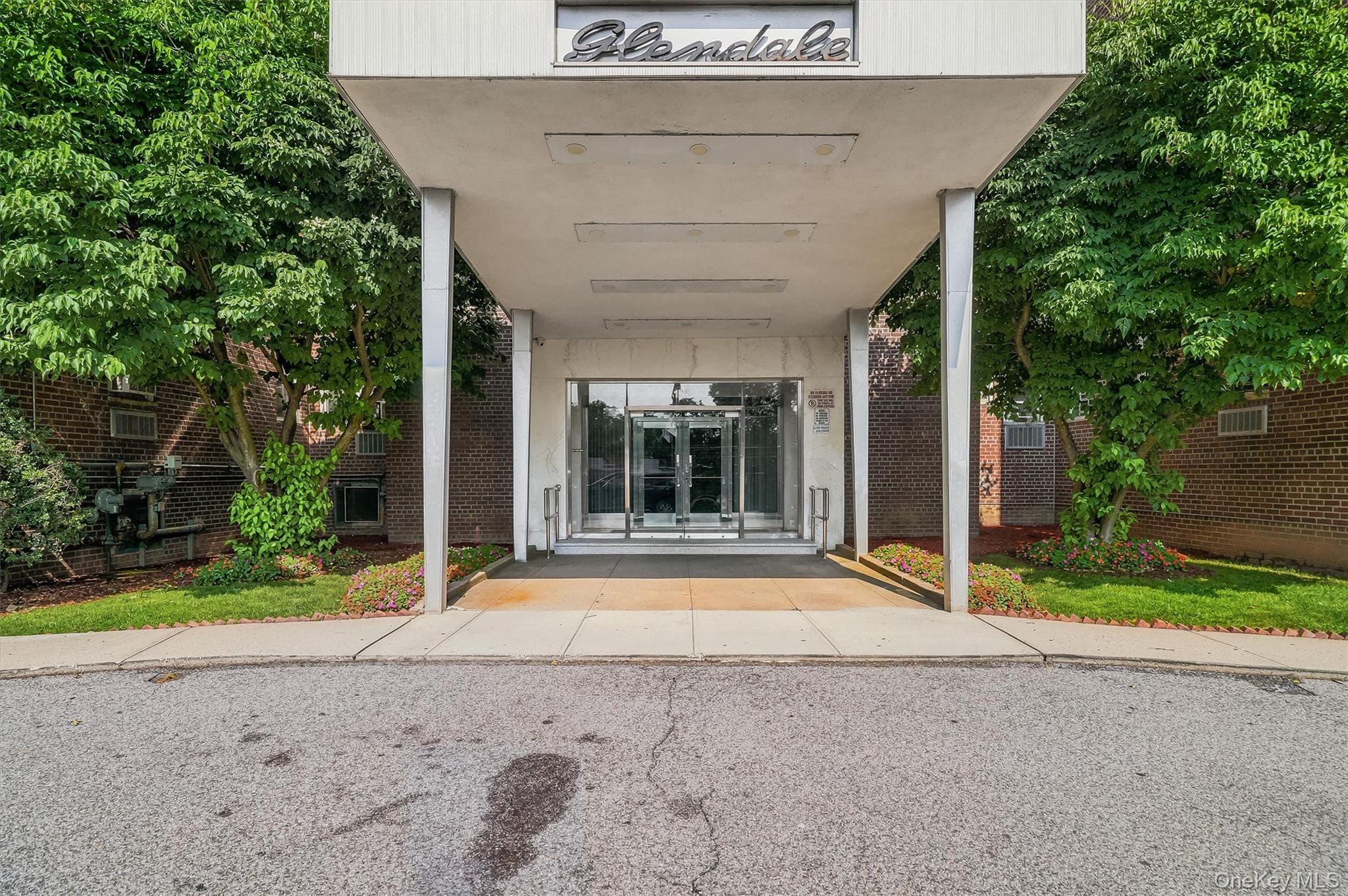 125 Bronx River Road Unit: 2F thumbnail 30