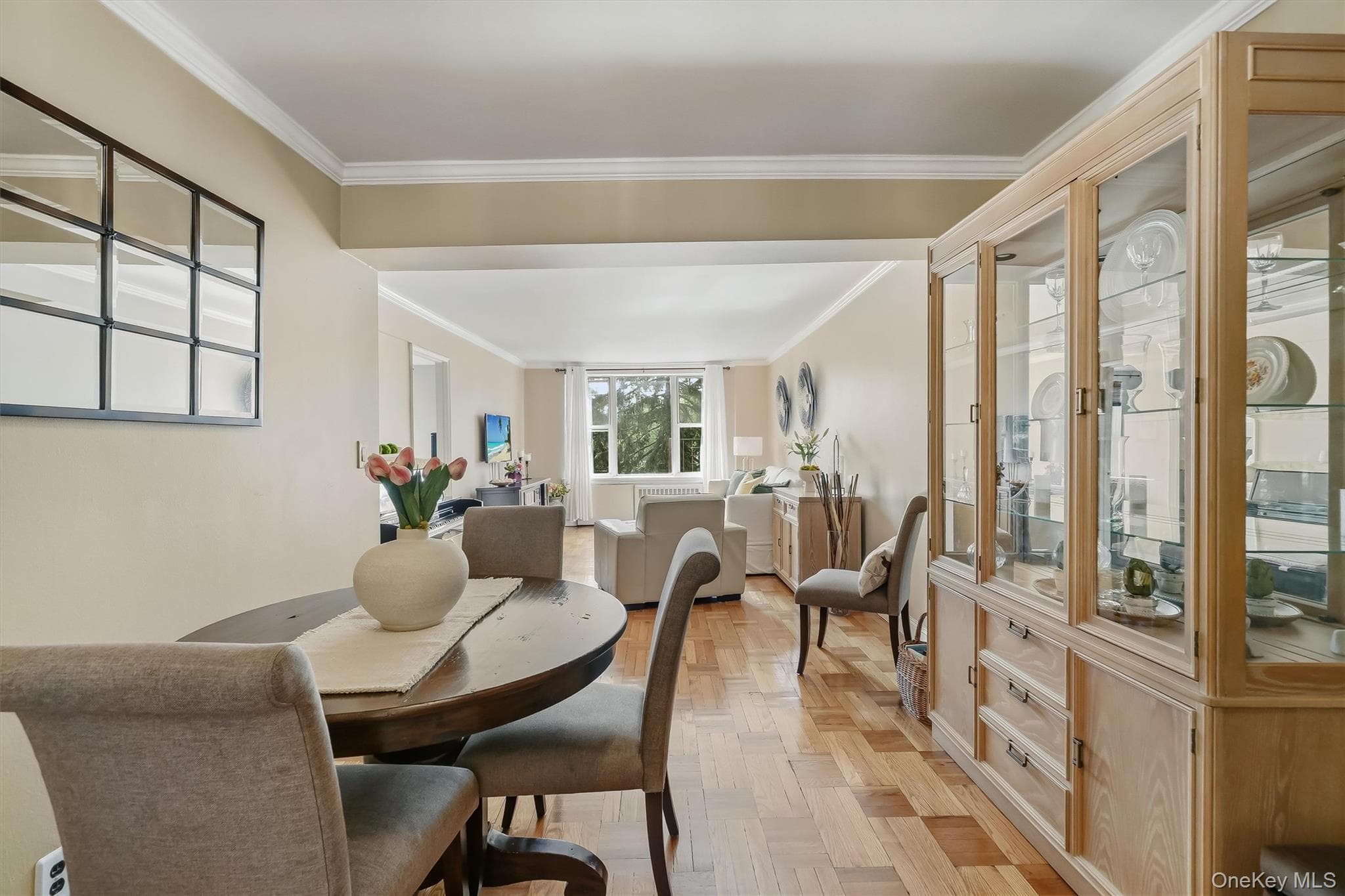 125 Bronx River Road Unit: 2F thumbnail 8