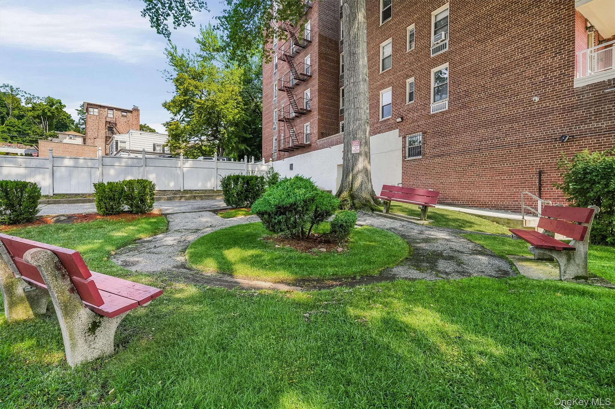 125 Bronx River Road Unit: 2F thumbnail 28
