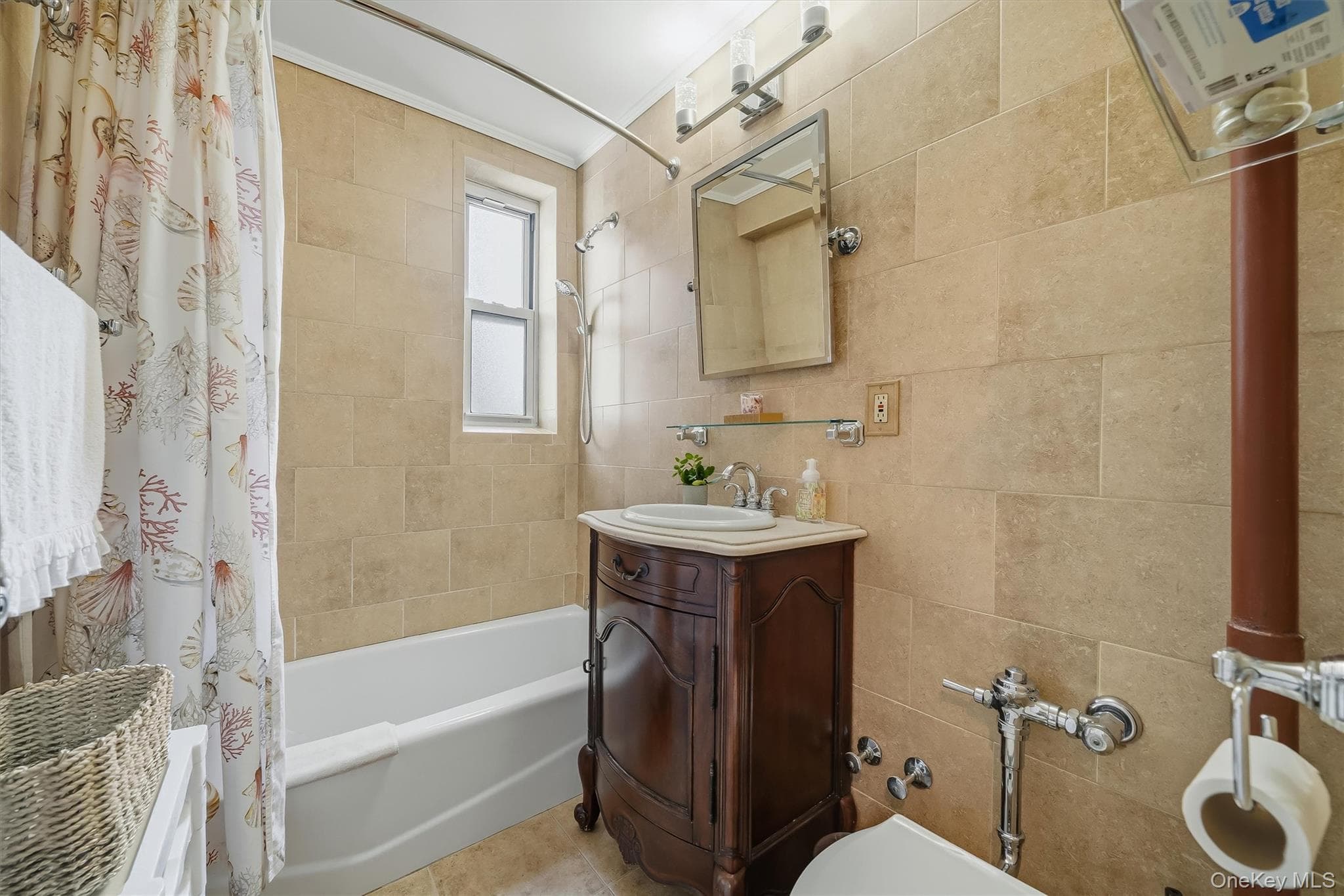 125 Bronx River Road Unit: 2F thumbnail 21