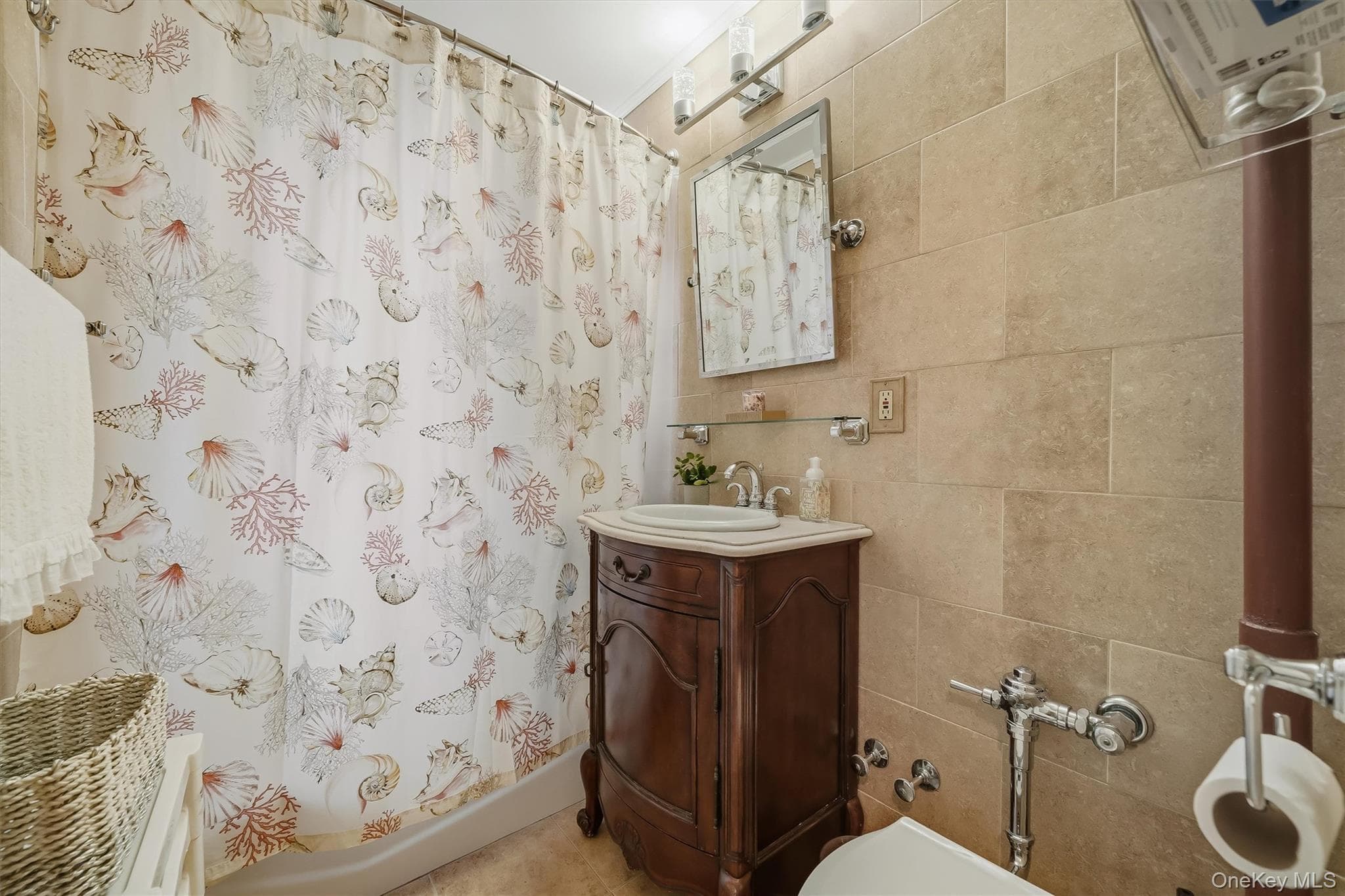 125 Bronx River Road Unit: 2F thumbnail 20