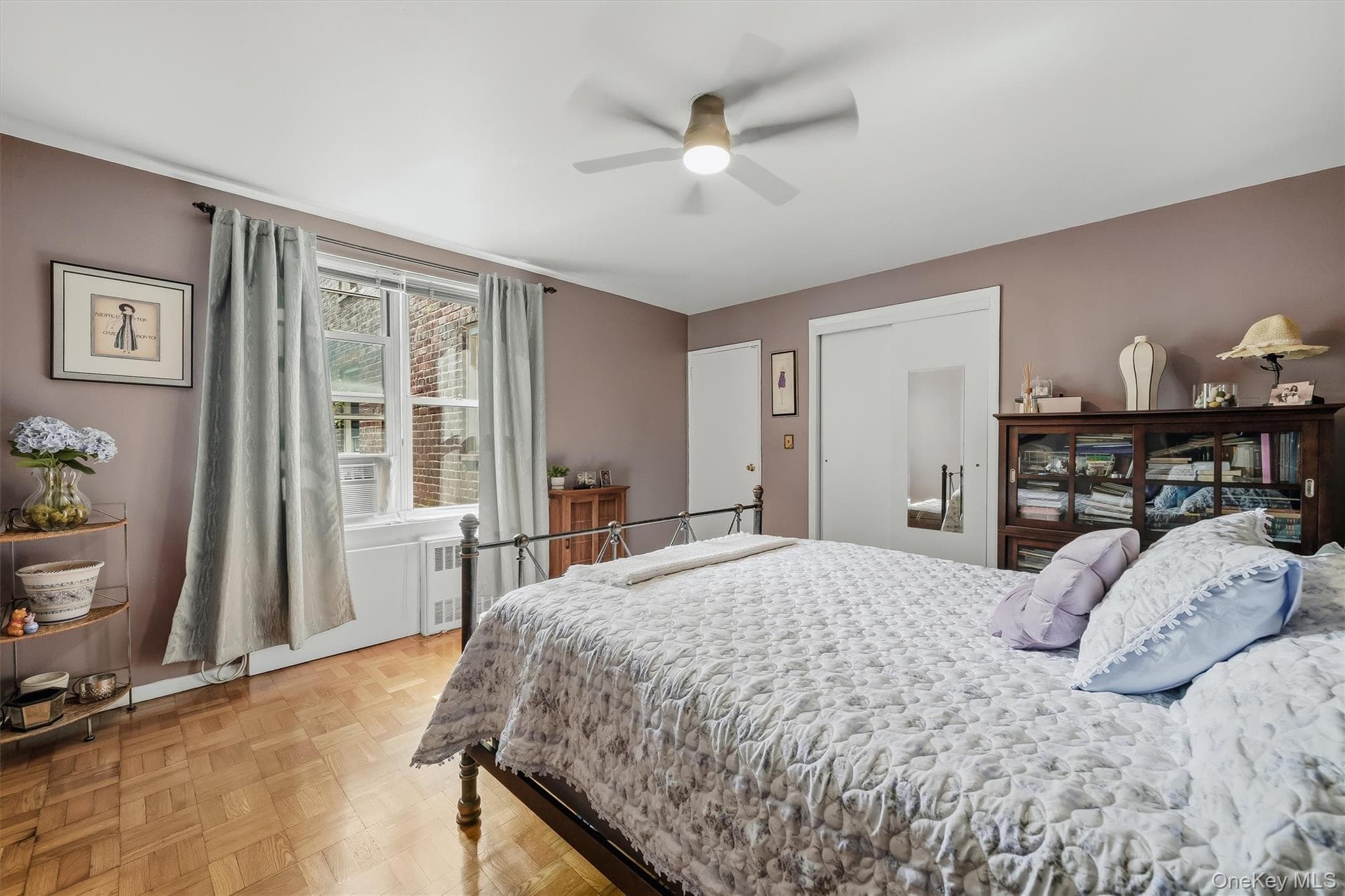 125 Bronx River Road Unit: 2F thumbnail 23