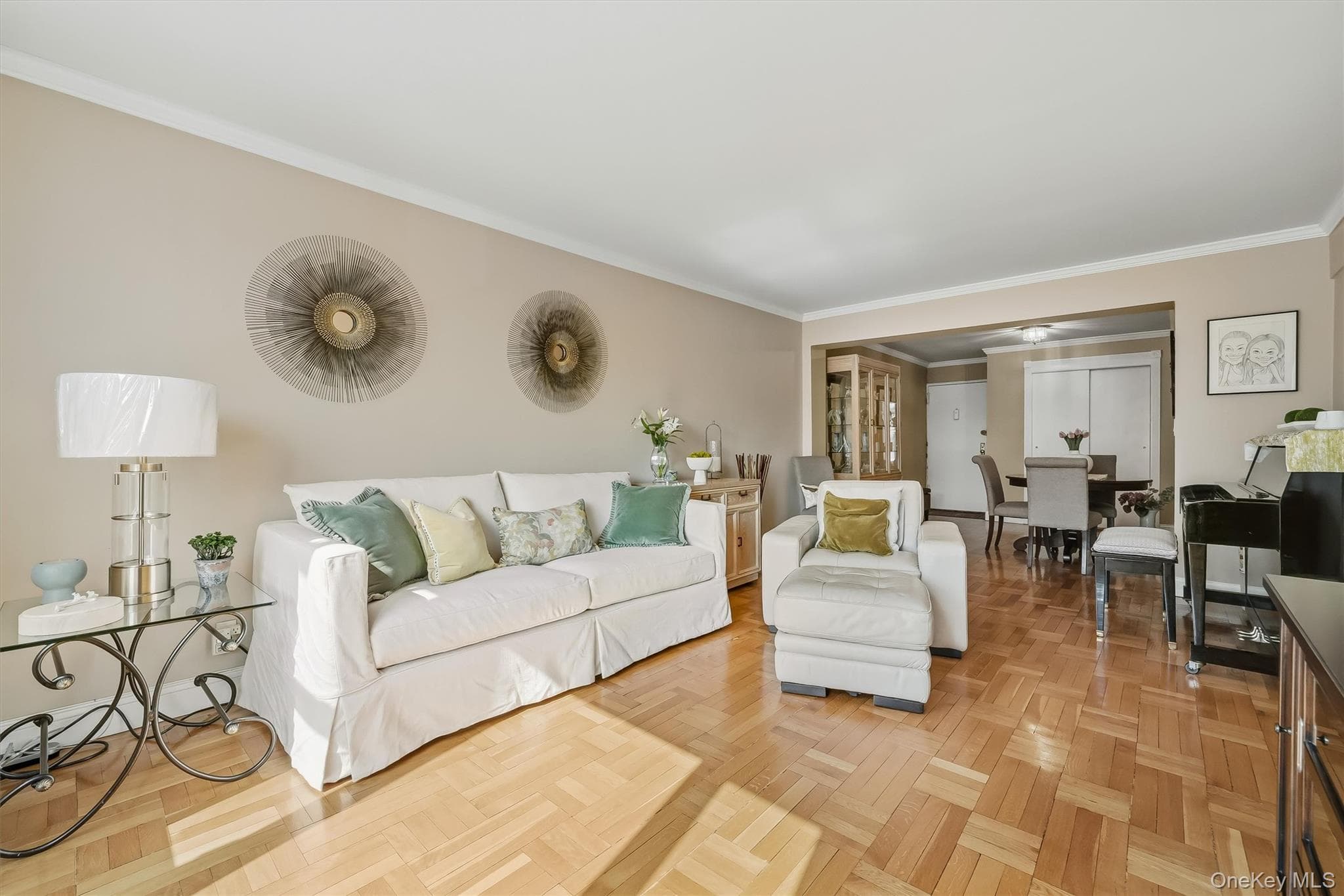 125 Bronx River Road Unit: 2F thumbnail 15