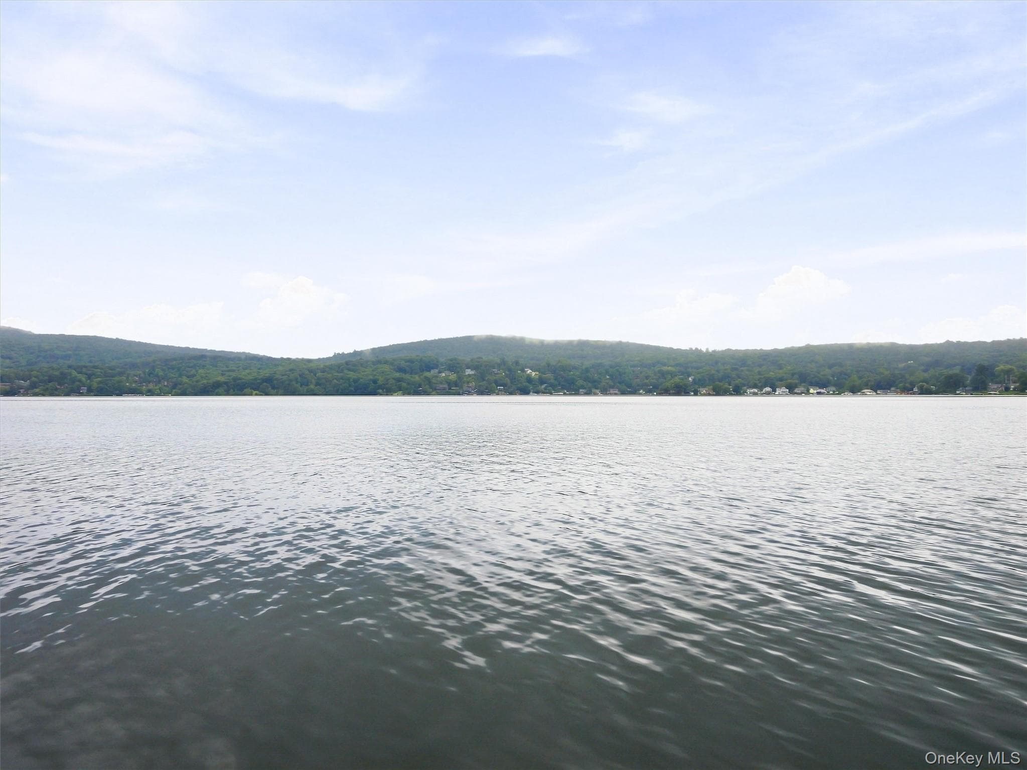 113 Lake Shore Road thumbnail 23