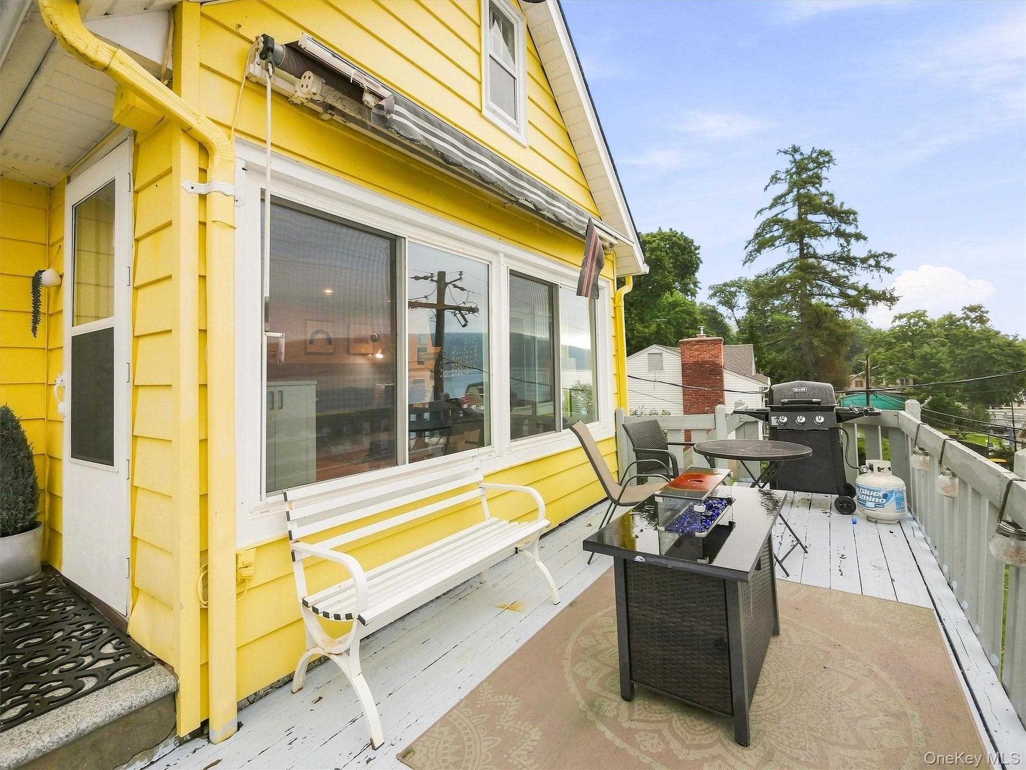113 Lake Shore Road thumbnail 5