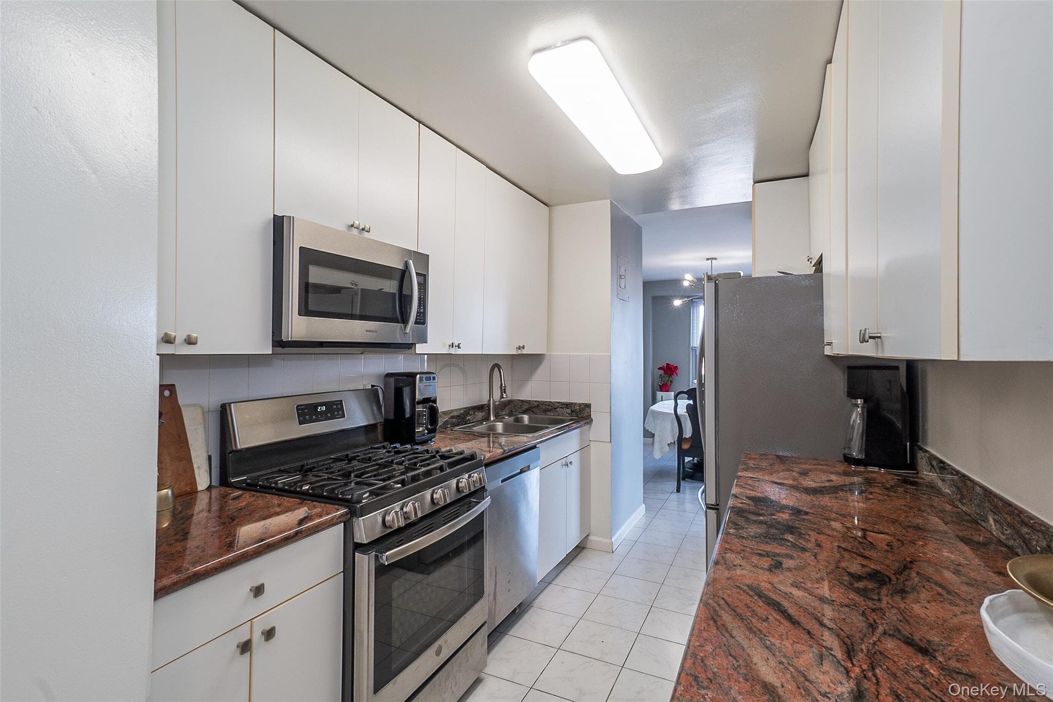85-15 Main Street Unit: 12J thumbnail 10
