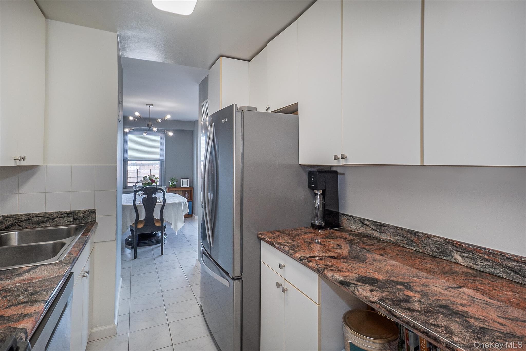 85-15 Main Street Unit: 12J thumbnail 11