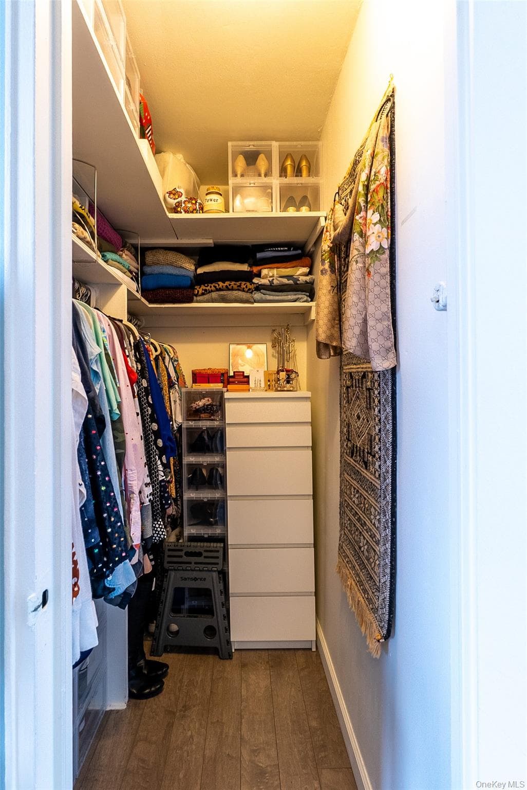 85-15 Main Street Unit: 12J thumbnail 20