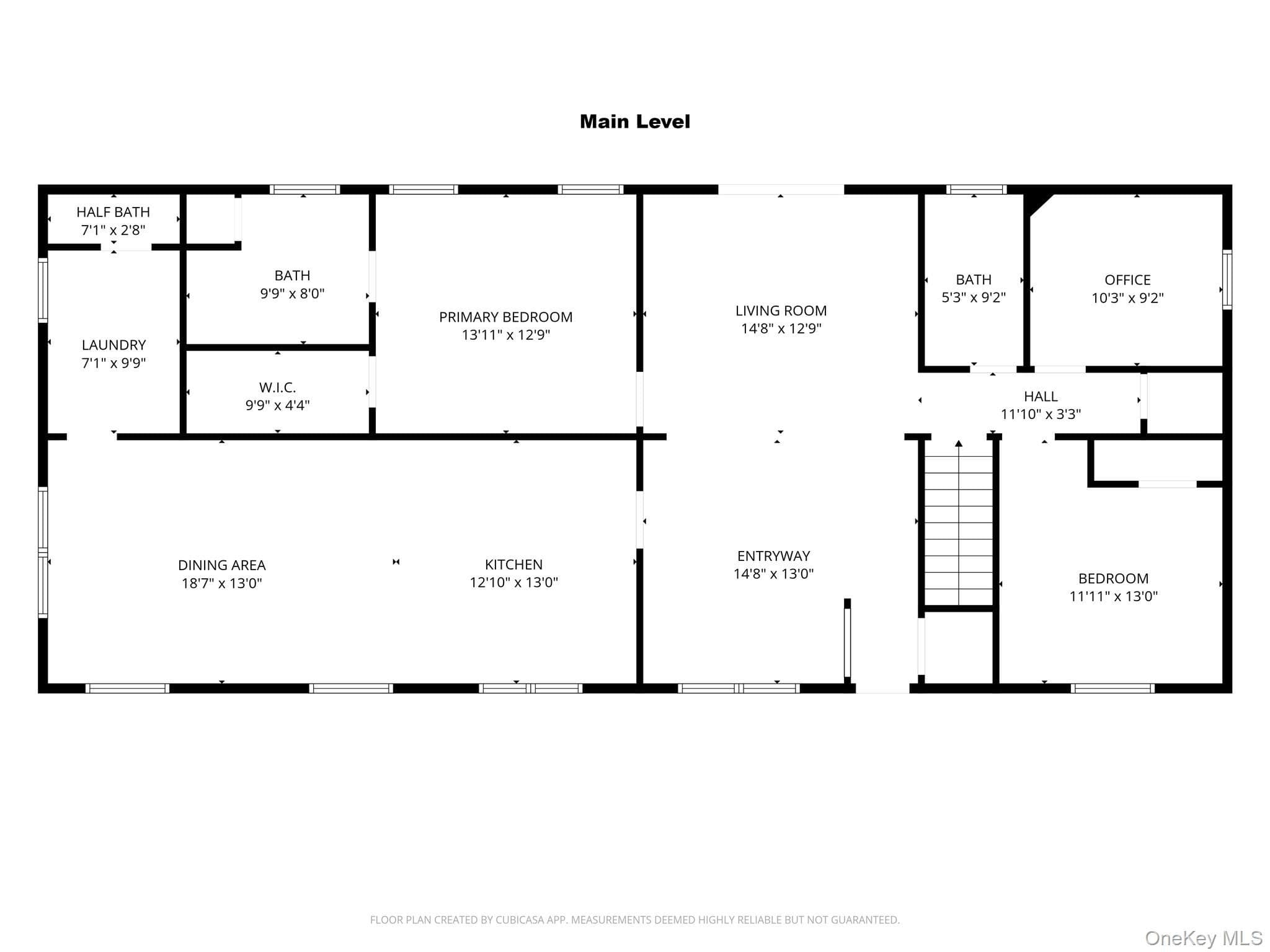 236 South Road thumbnail 28