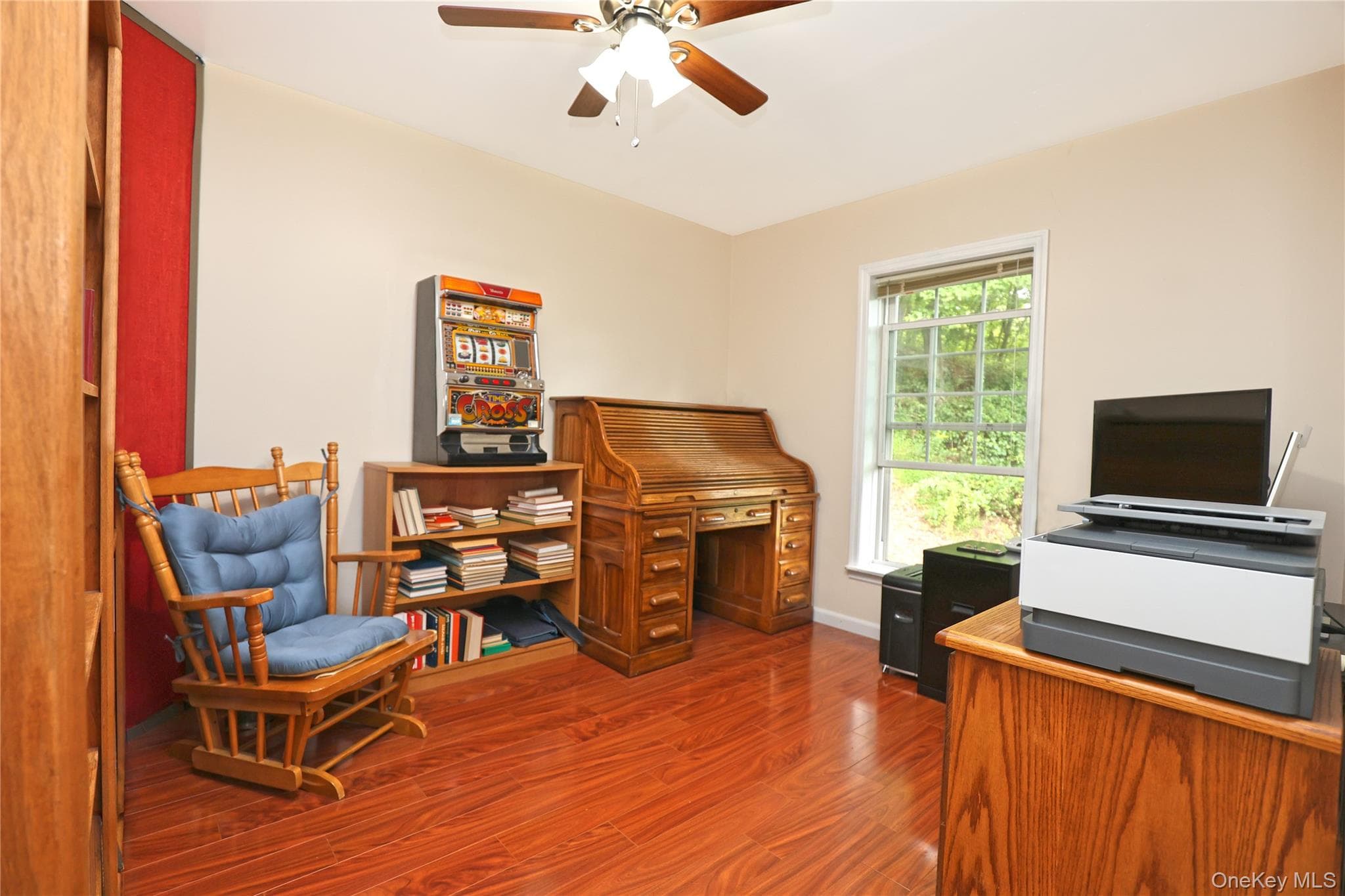 236 South Road thumbnail 16