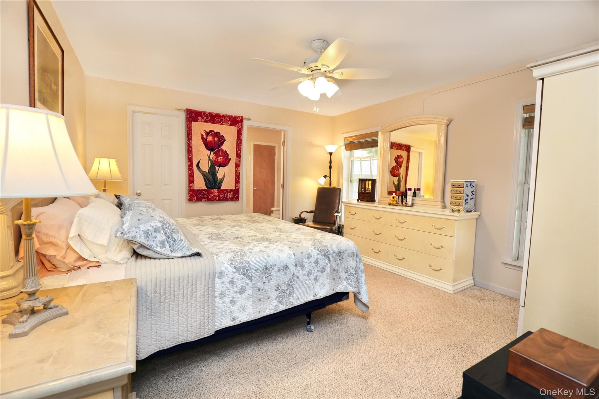 236 South Road thumbnail 13