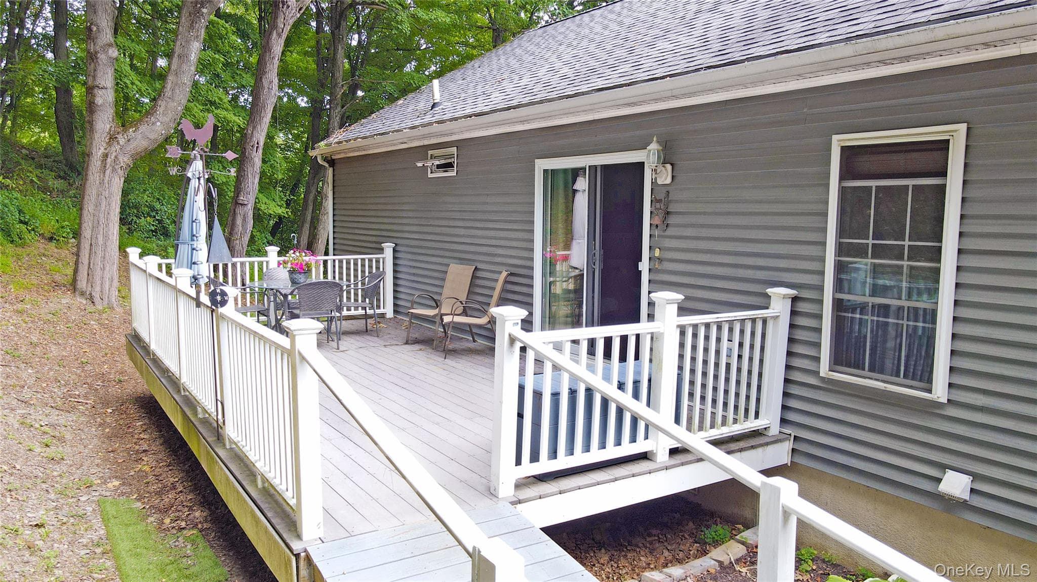 236 South Road thumbnail 32