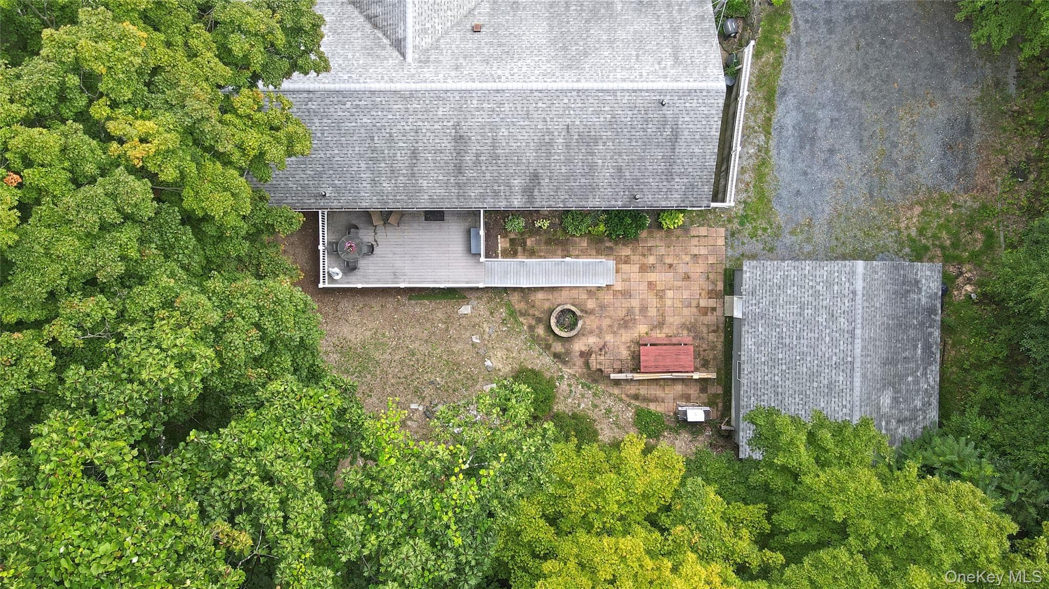 236 South Road thumbnail 31