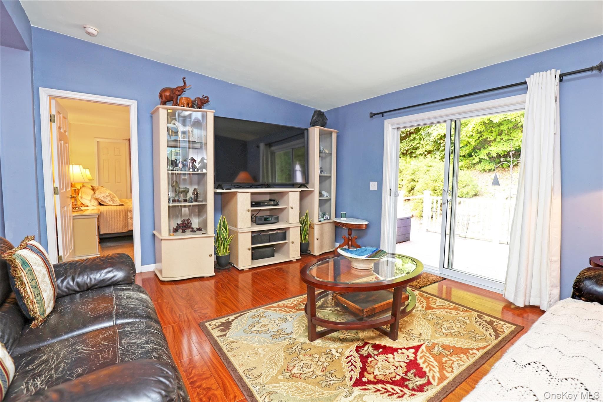 236 South Road thumbnail 9