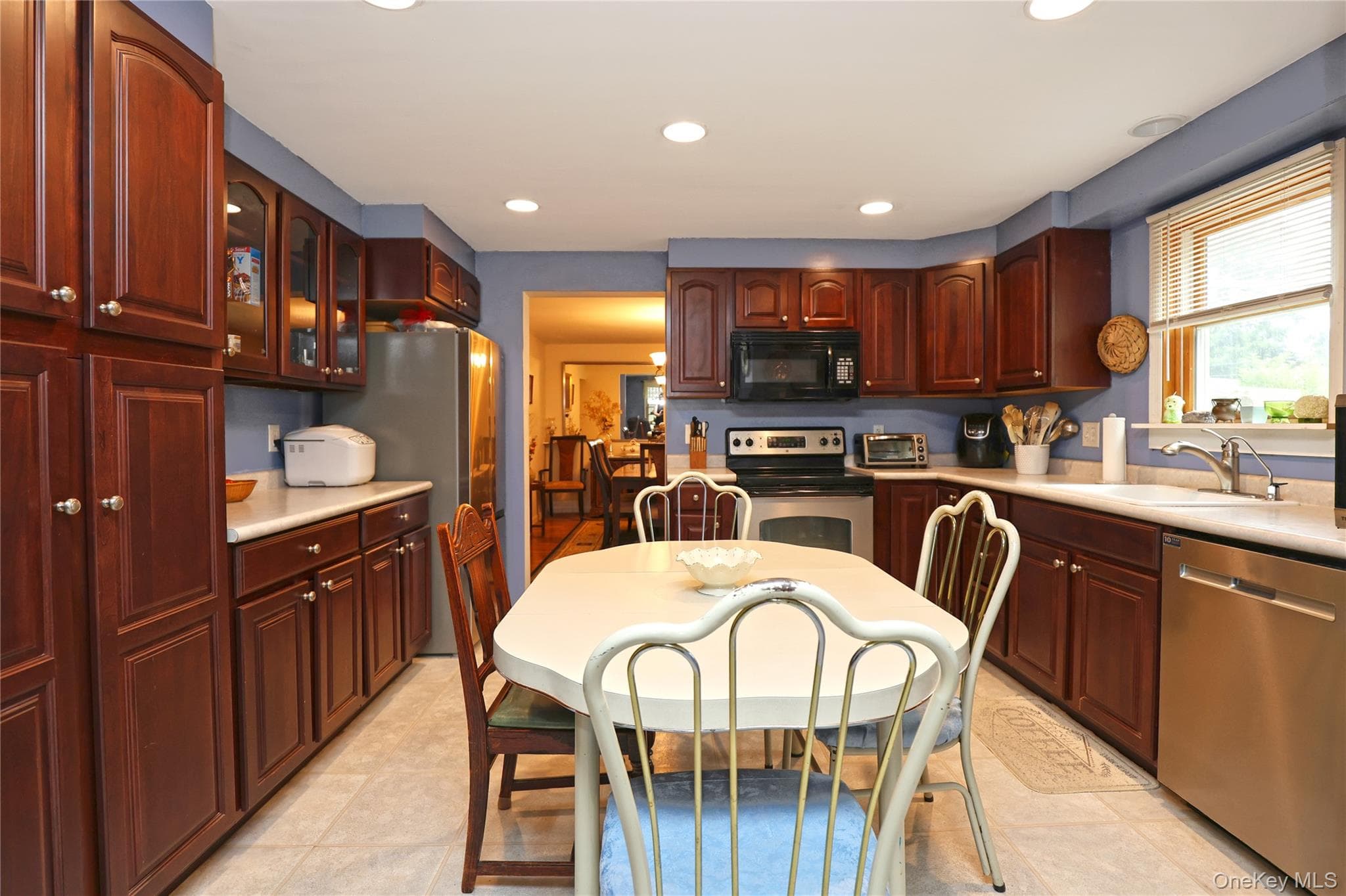 236 South Road thumbnail 19