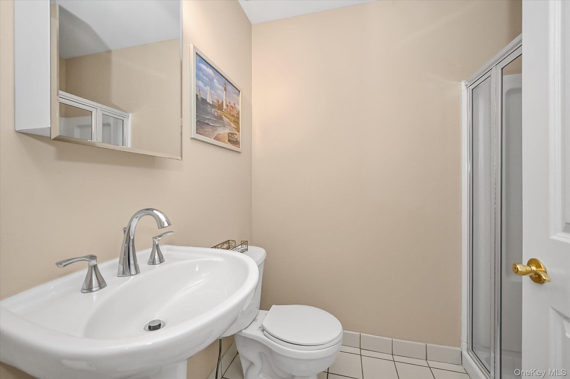 1067 Savoy Drive thumbnail 13