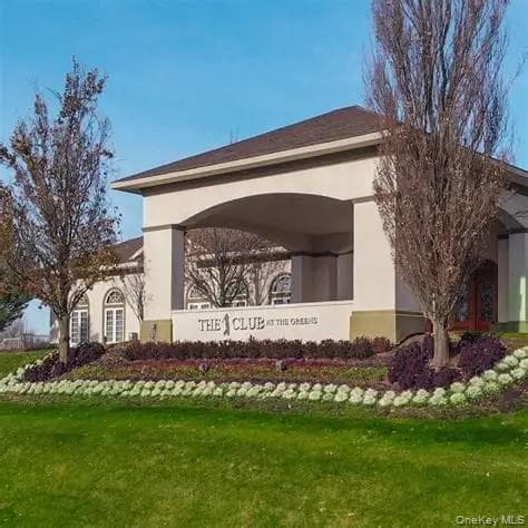 1067 Savoy Drive thumbnail 20