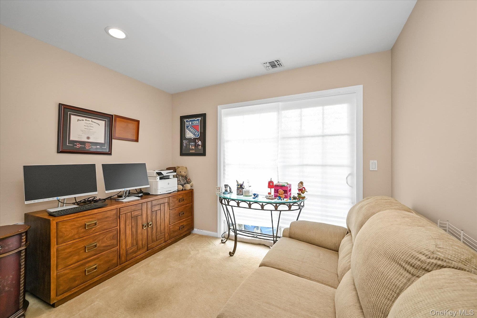 1067 Savoy Drive thumbnail 17