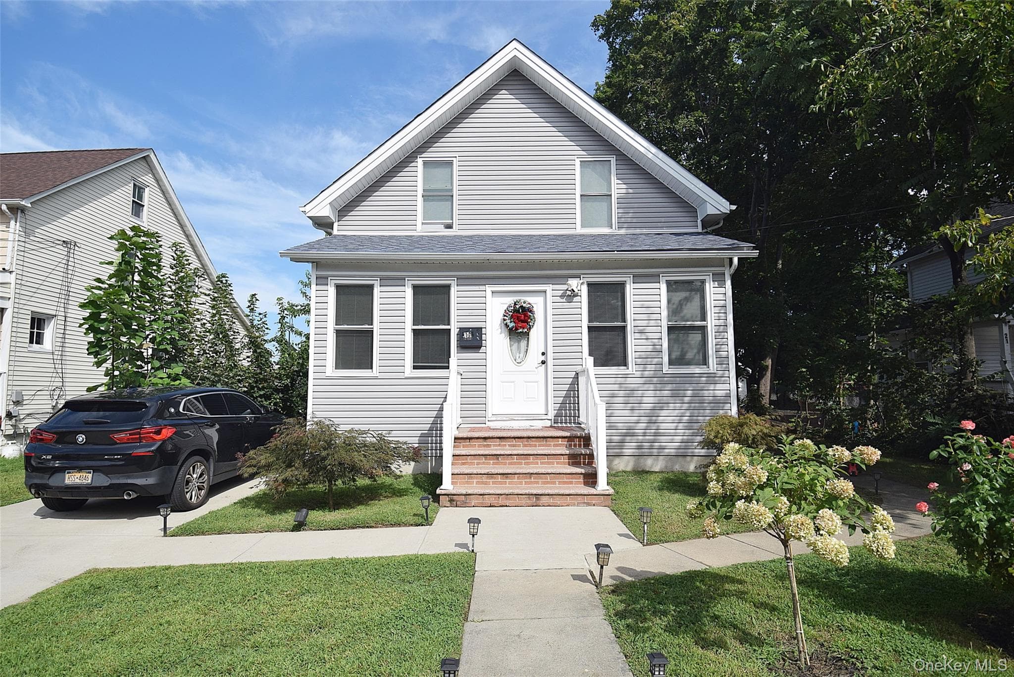 17 Maple Avenue, Port Jefferson Station