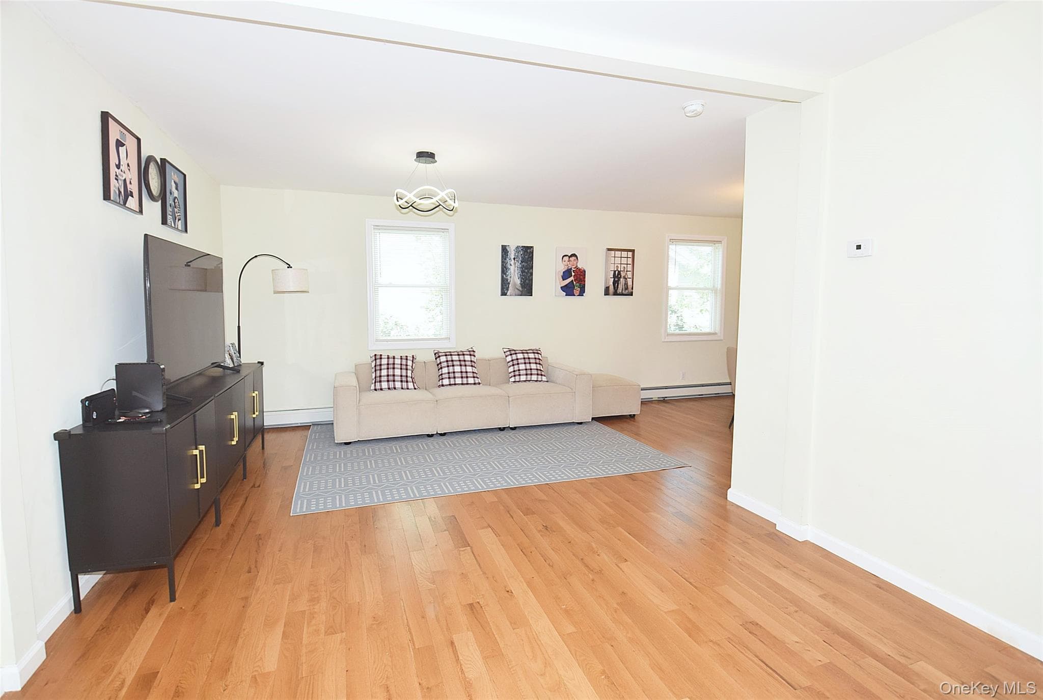 17 Maple Avenue thumbnail 9