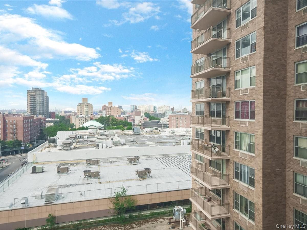 41-40 Union Street Unit: 8V thumbnail 22