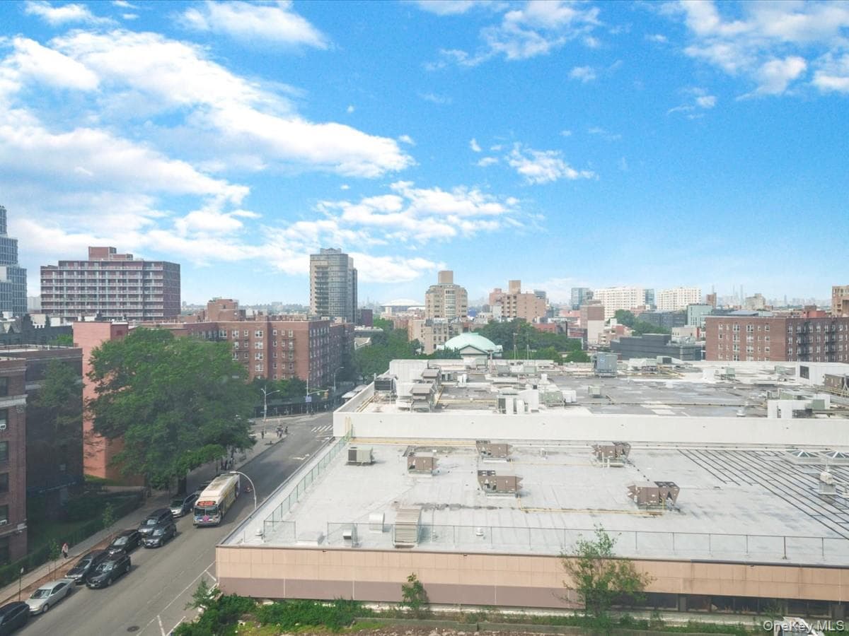 41-40 Union Street Unit: 8V thumbnail 23
