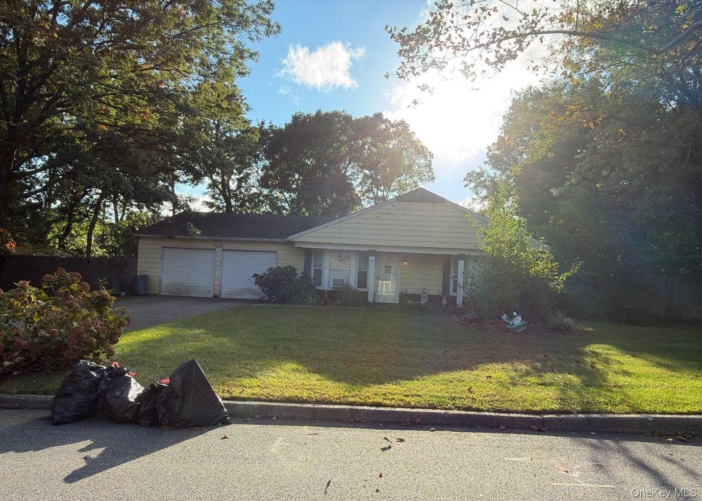 6 Mount Snow Lane thumbnail 2