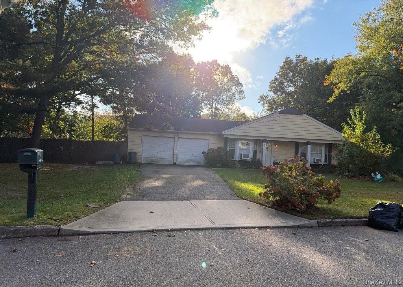 6 Mount Snow Lane, Coram