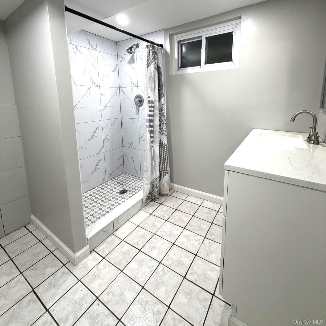 134 Bergold Street thumbnail 16