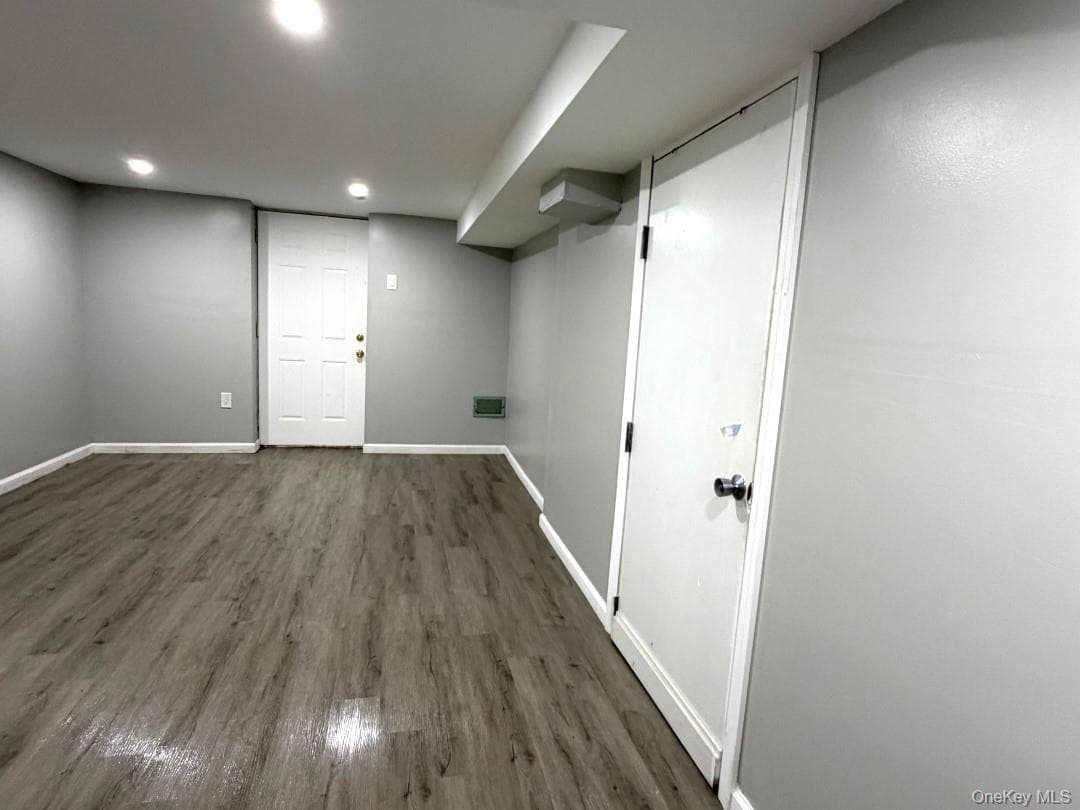 134 Bergold Street thumbnail 13