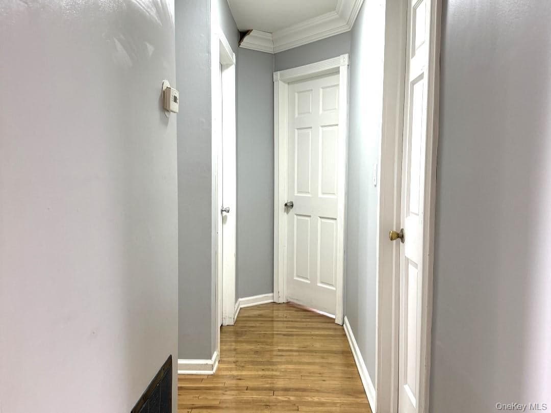 134 Bergold Street thumbnail 7