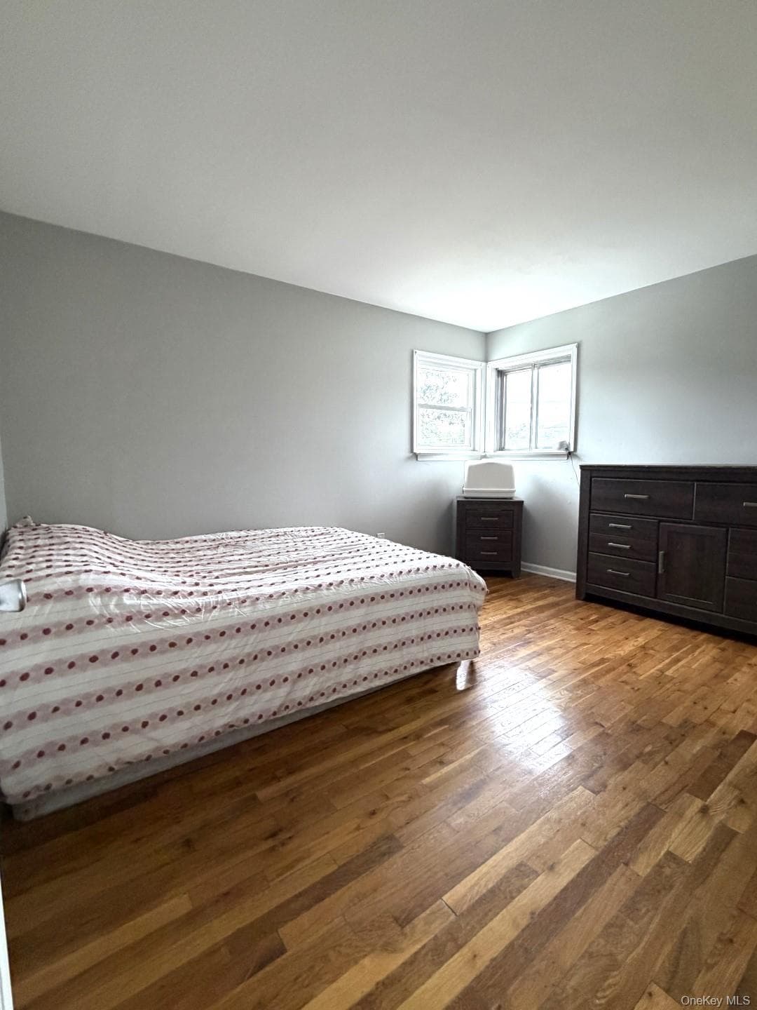 134 Bergold Street thumbnail 10