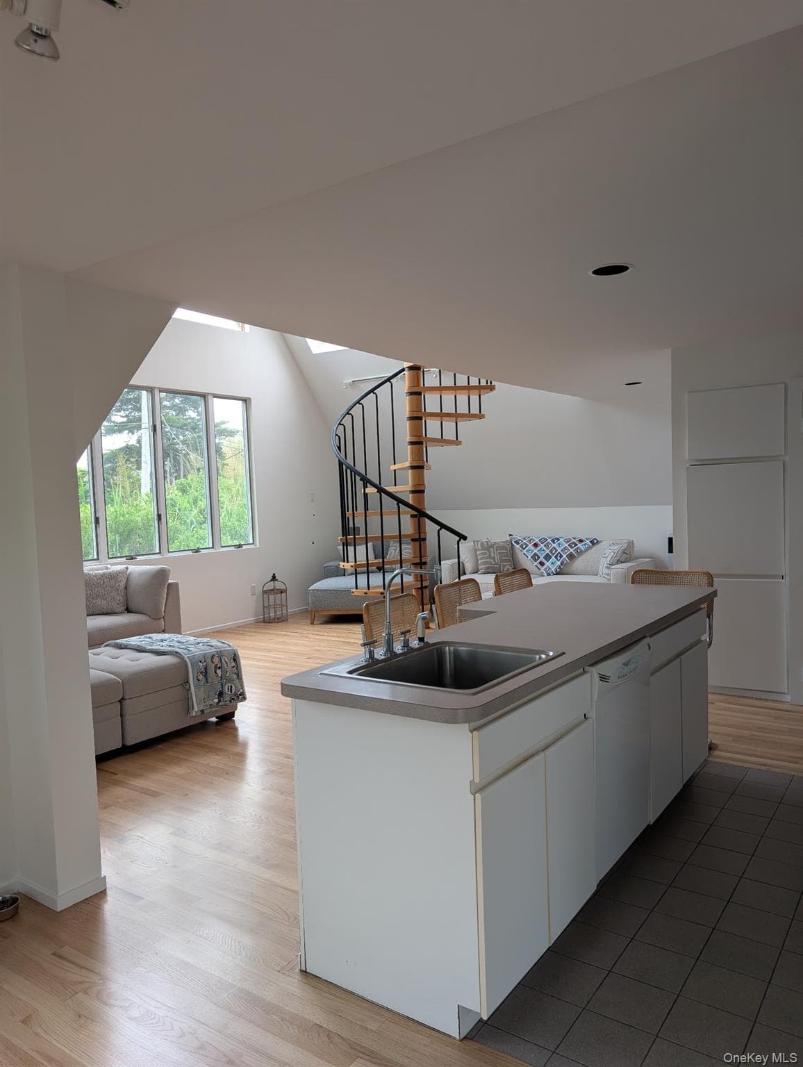 31 Ivy Avenue, Seaview