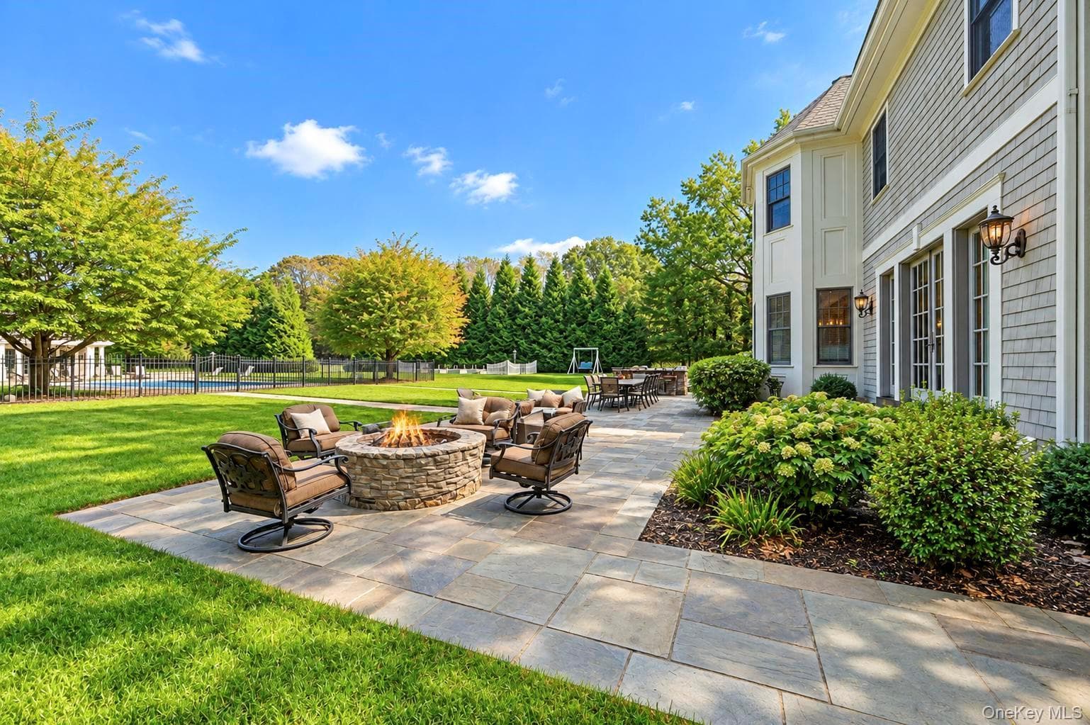 1940 Midlane thumbnail 50