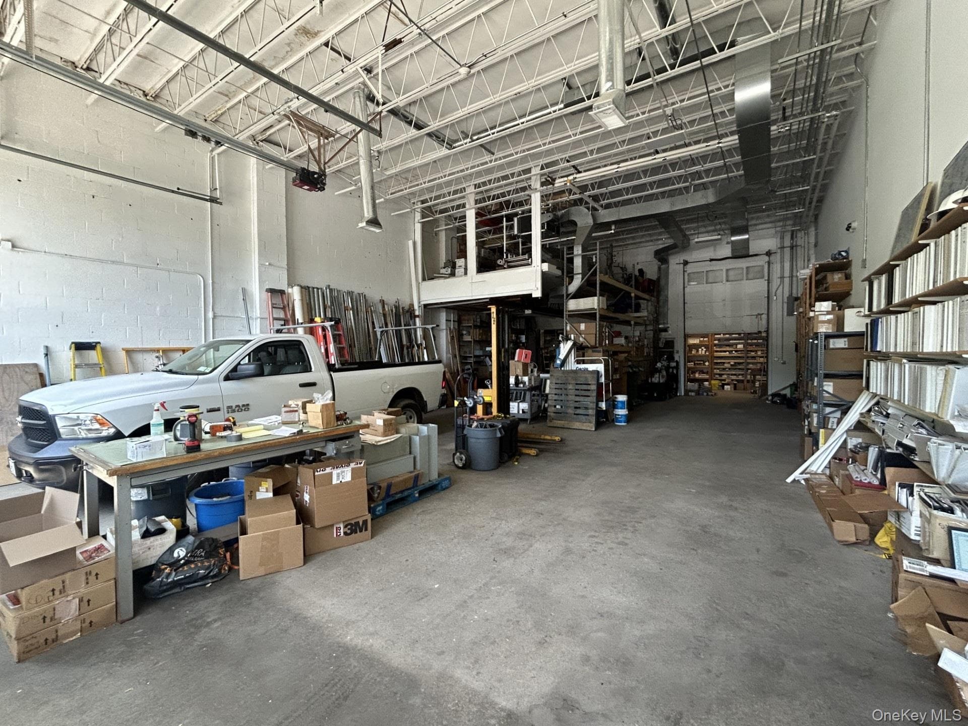 581 N State Road Unit: 6 thumbnail 6