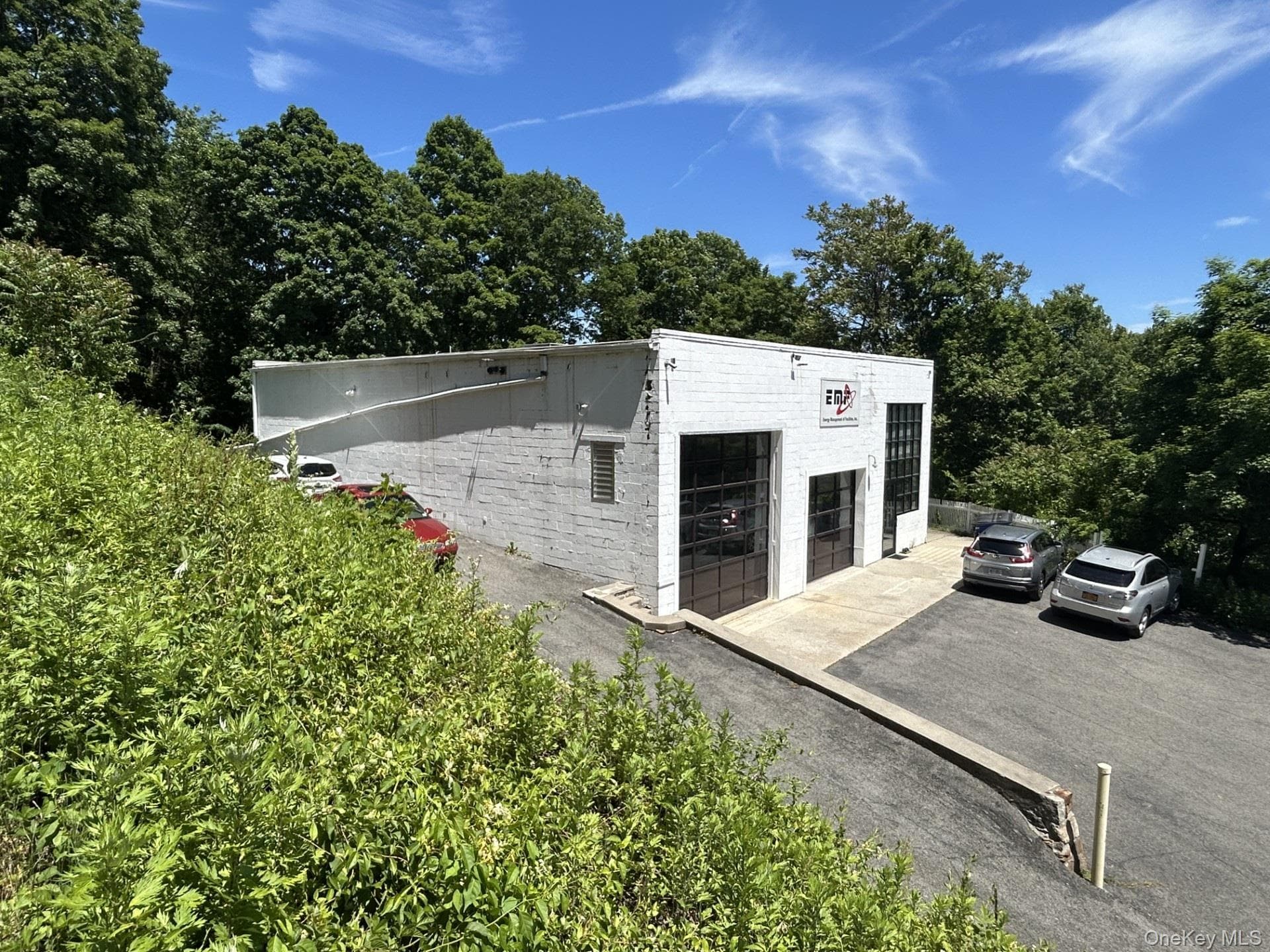 581 N State Road Unit: 6 thumbnail 2