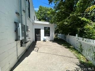 581 N State Road Unit: 6 thumbnail 5