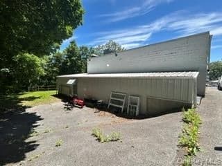 581 N State Road Unit: 6 thumbnail 3